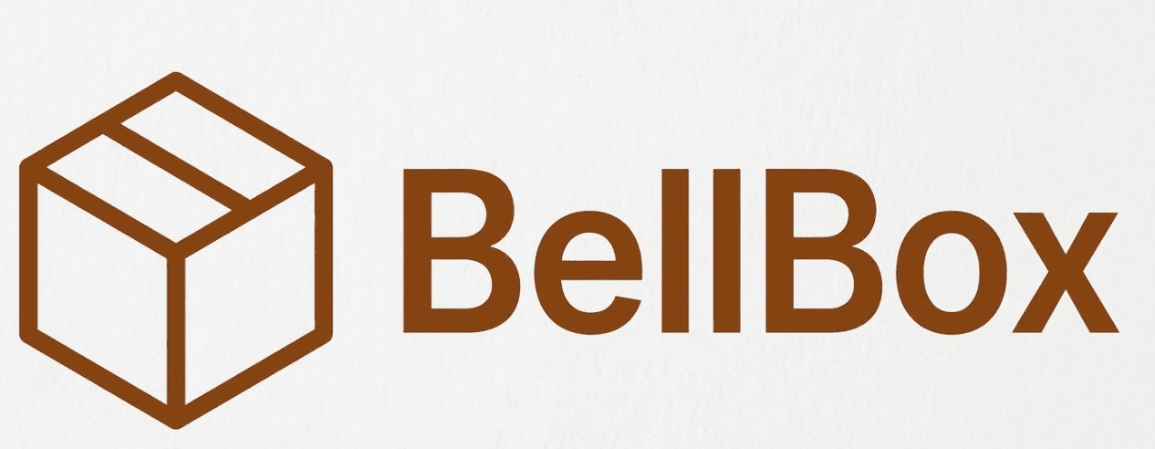 BellBox